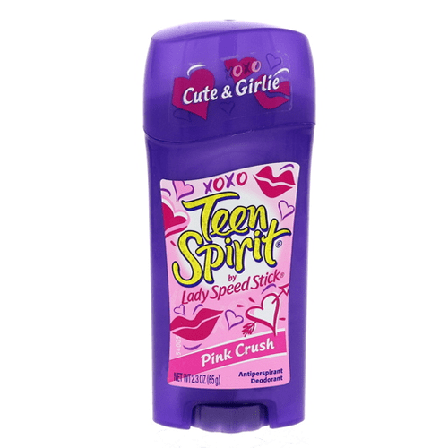 Lady-Speed-Stick-Teen-Spirit-Pink-Crush-Antiperspirant-Deodorant-65g